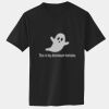 Toddler Core Cotton Tee Thumbnail