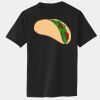 Toddler Core Cotton Tee Thumbnail